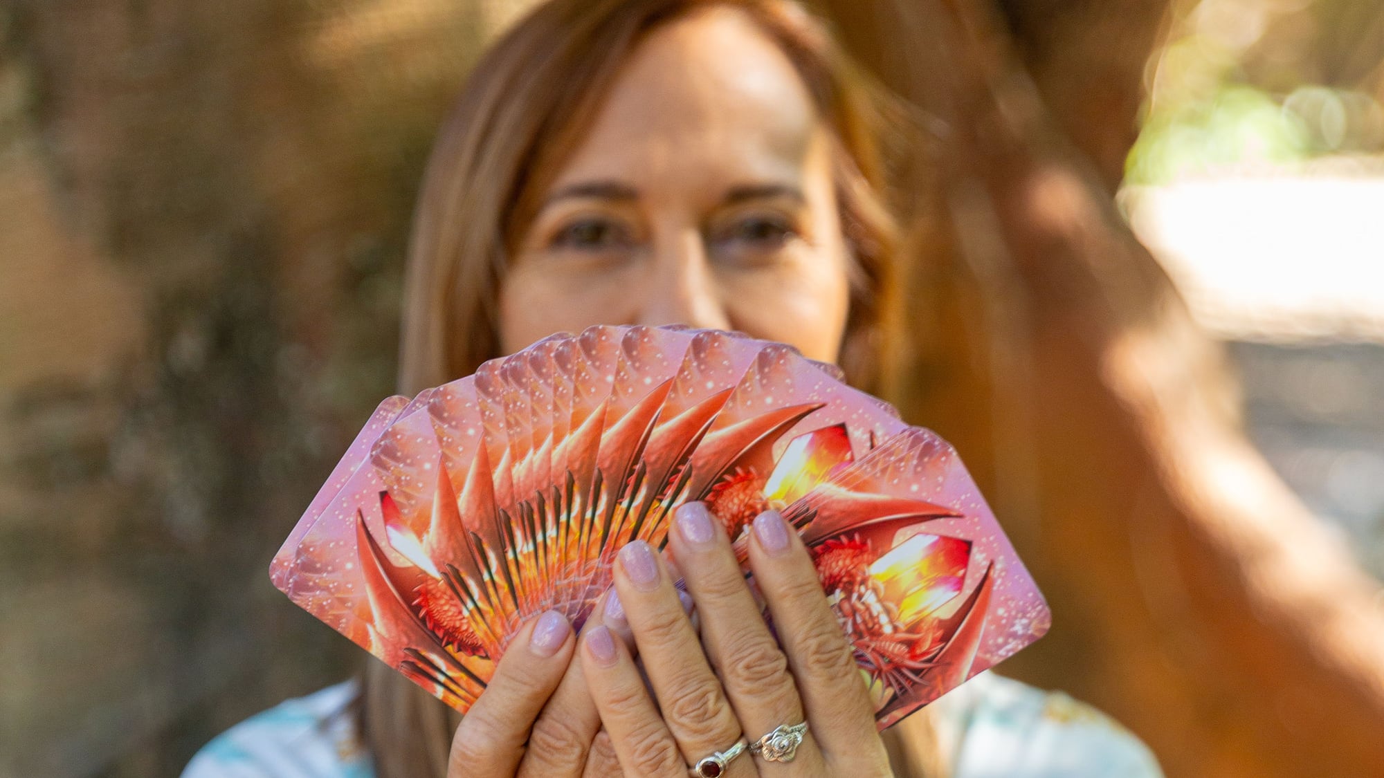 Cristina Neres